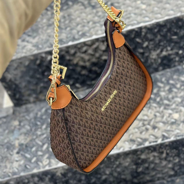 Bag 62