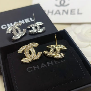 Accessory 7