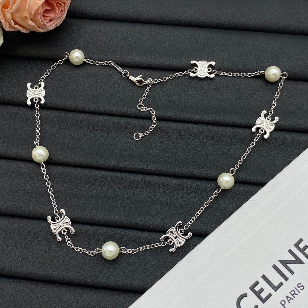Accessory 58