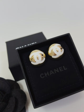 Accessory 3