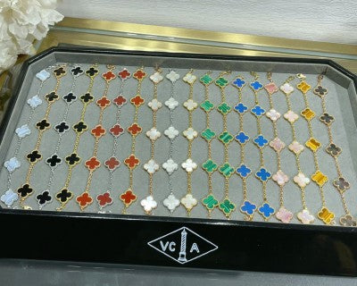 Accessory 14