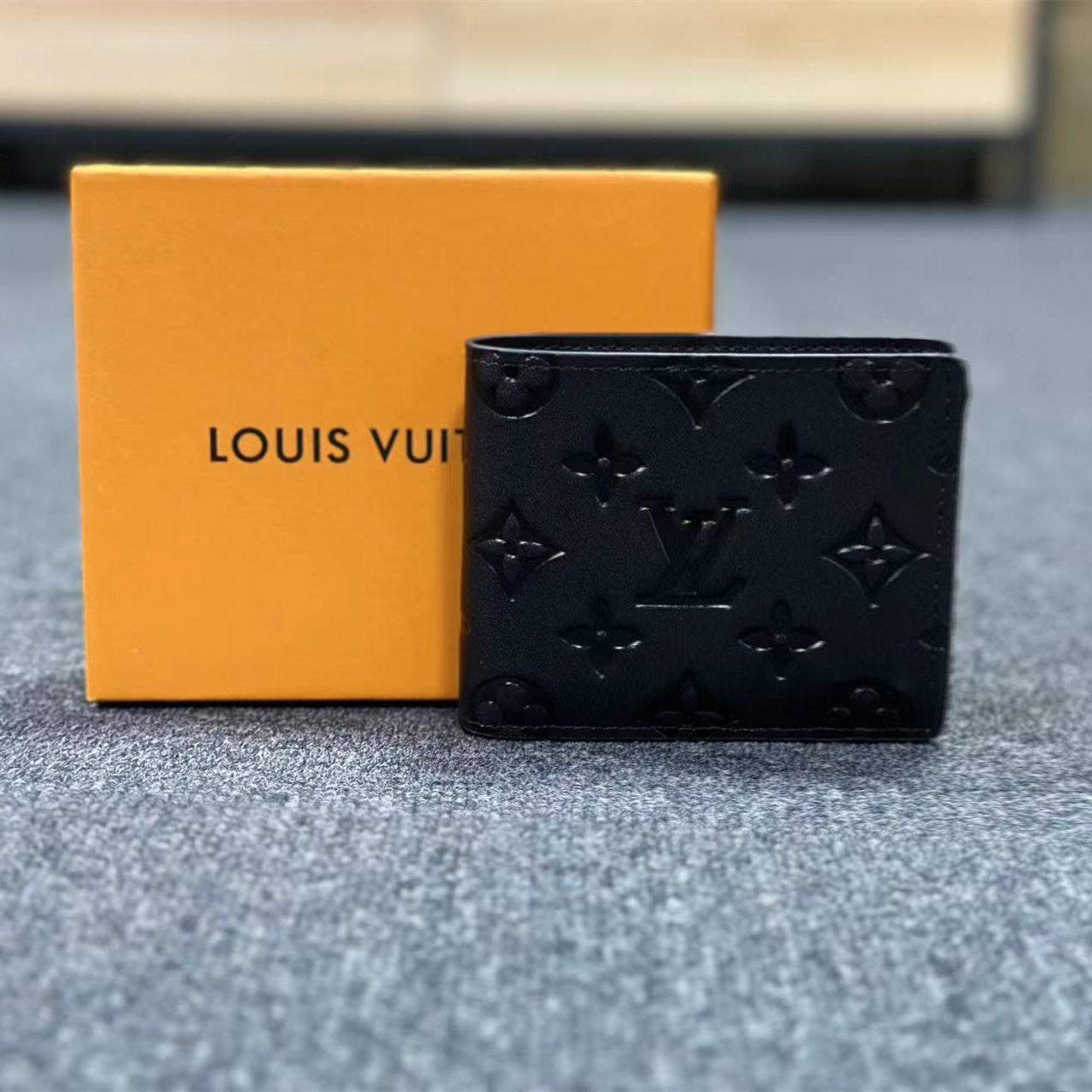 Wallet 4