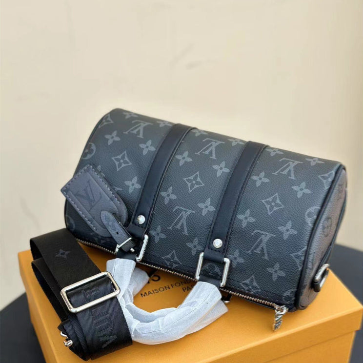 Bag 30