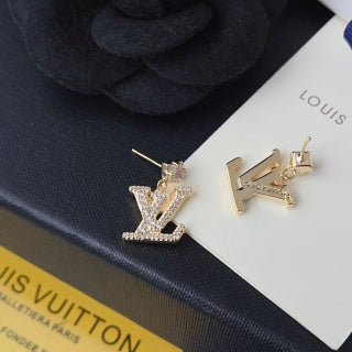 Accessory 8
