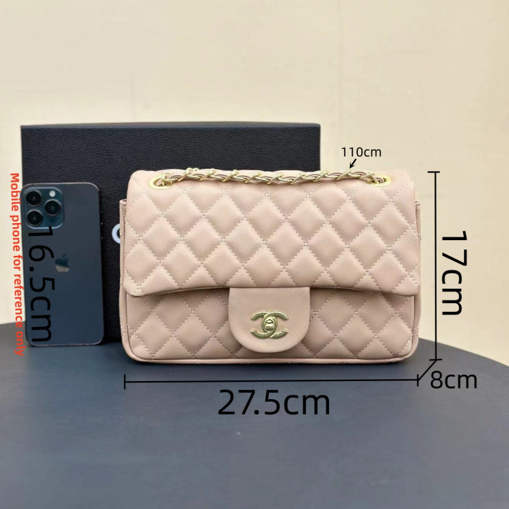 Bag 44