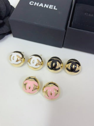 Accessory 3