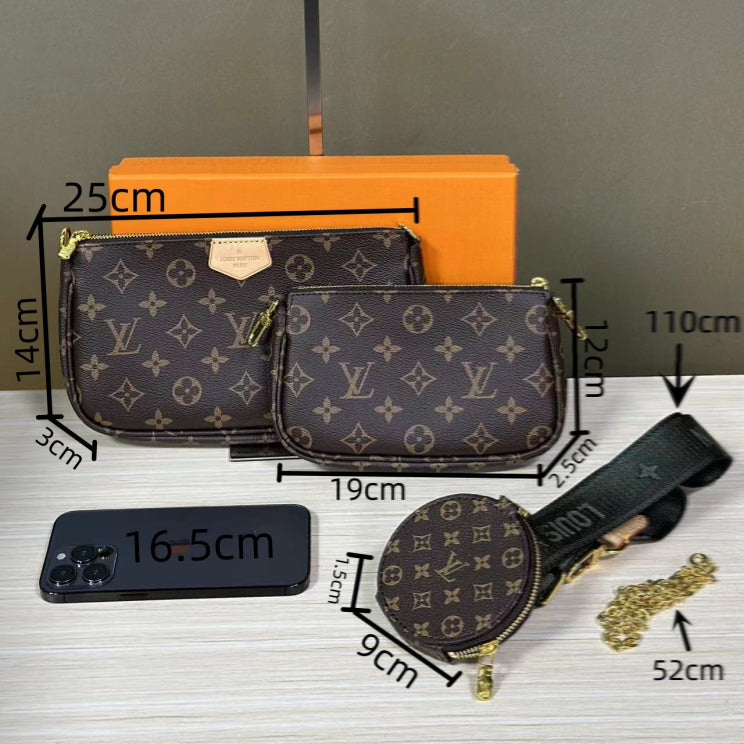 Bag 26