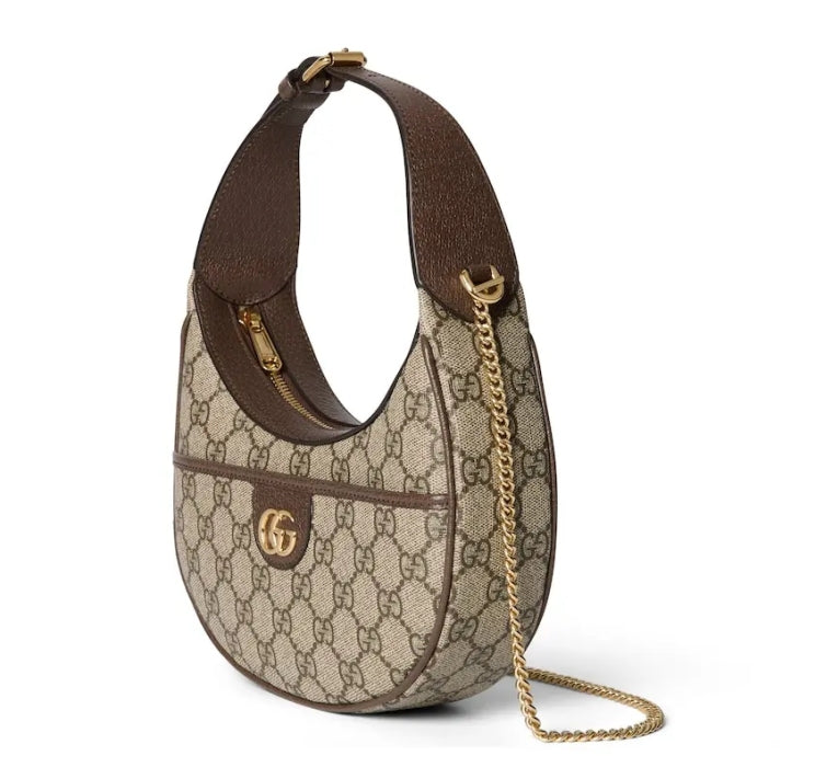 Bag 48