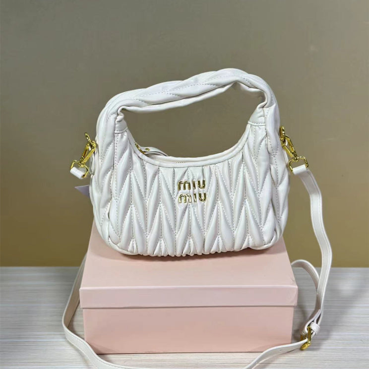 Bag 80