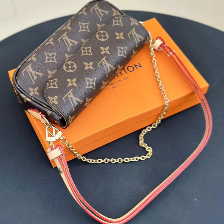 Bag 29