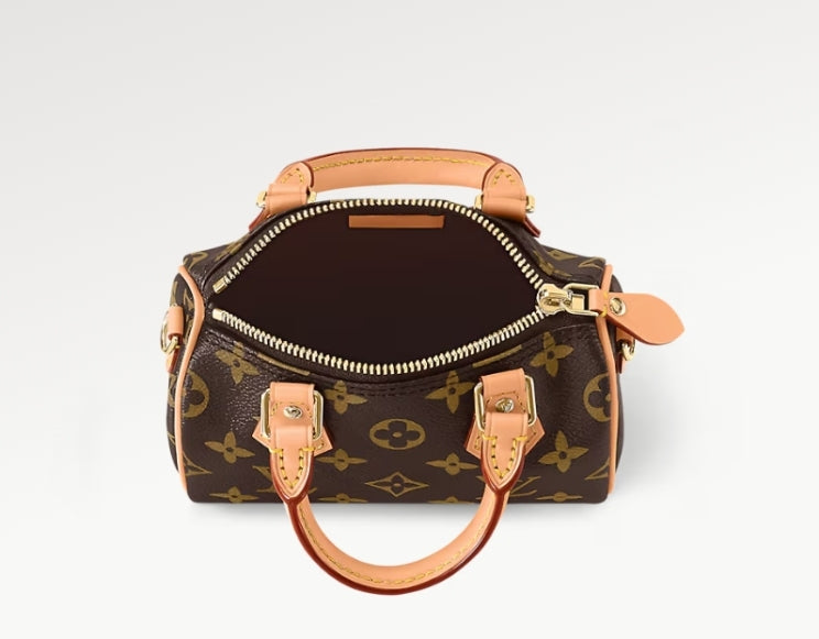 Bag 11