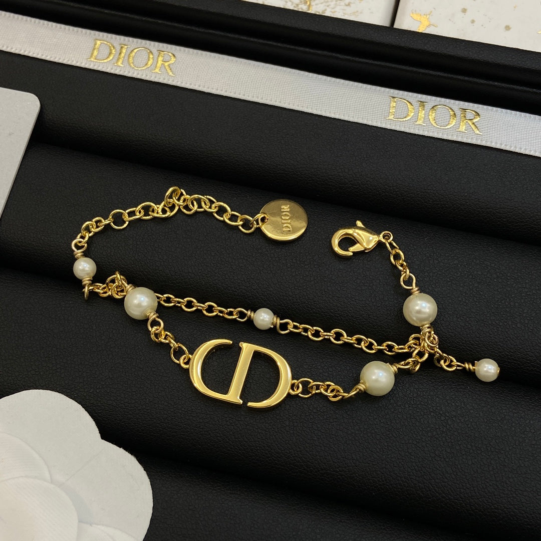Accessory 15