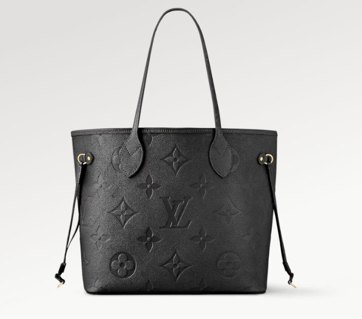 Bag 14