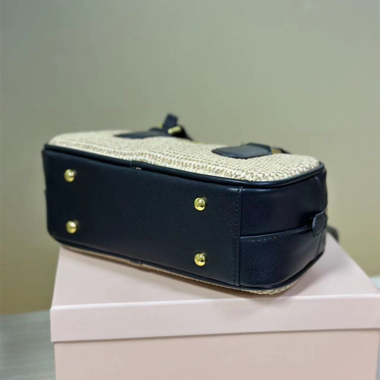 Bag 79