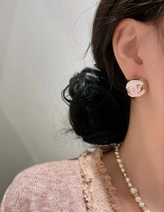 Accessory 3