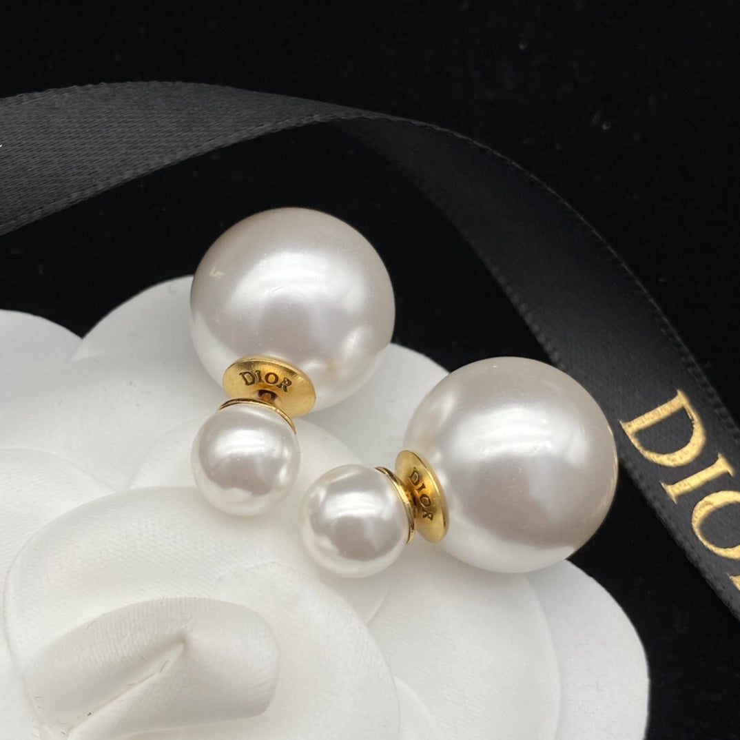 Accessory 26