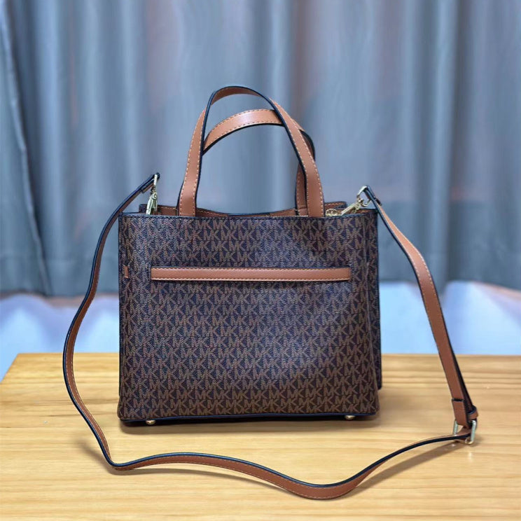 Bag 69