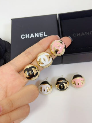 Accessory 3