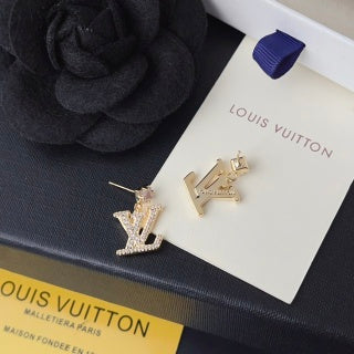 Accessory 8