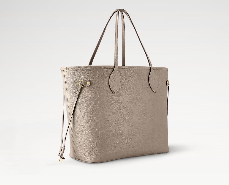 Bag 1