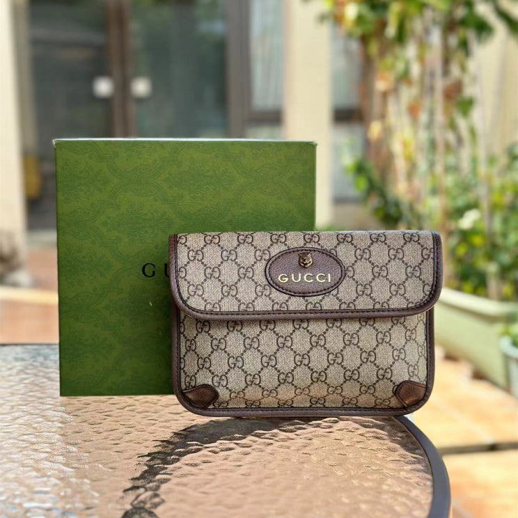 Bag 56
