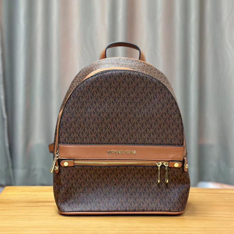 Bag 60