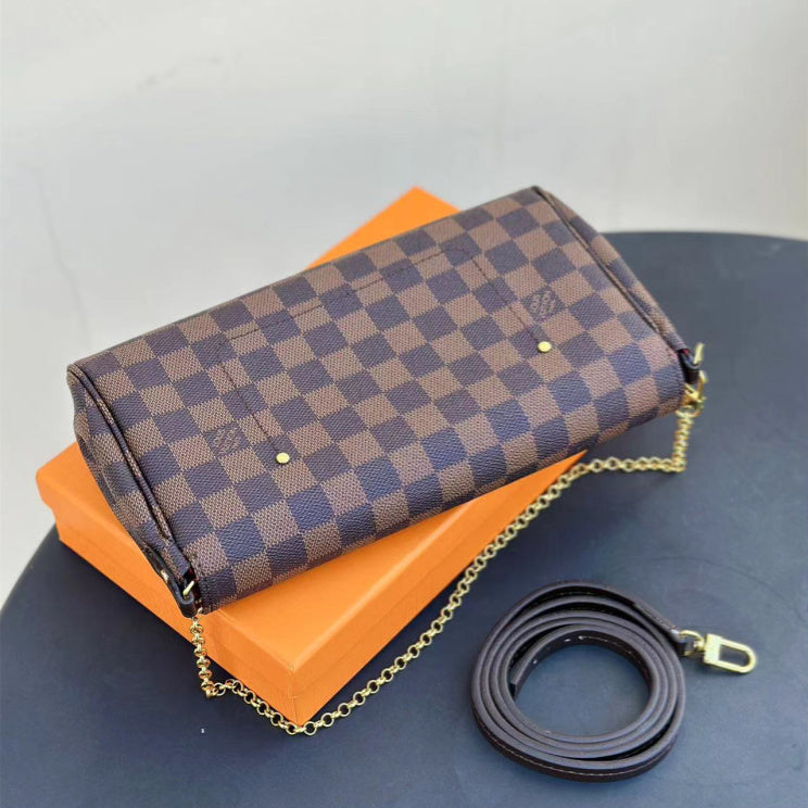 Bag 32
