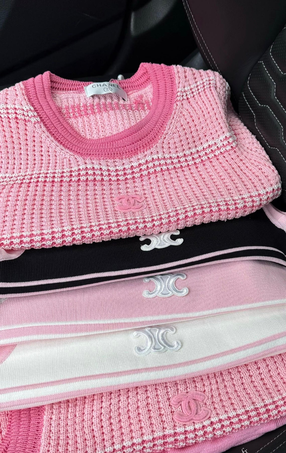 Clothes