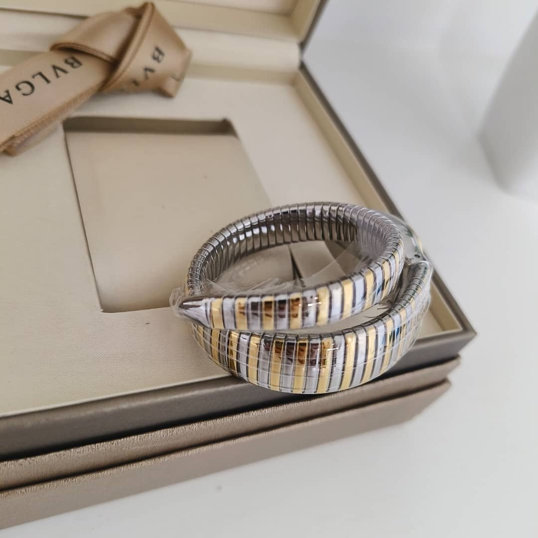 Accessory 93