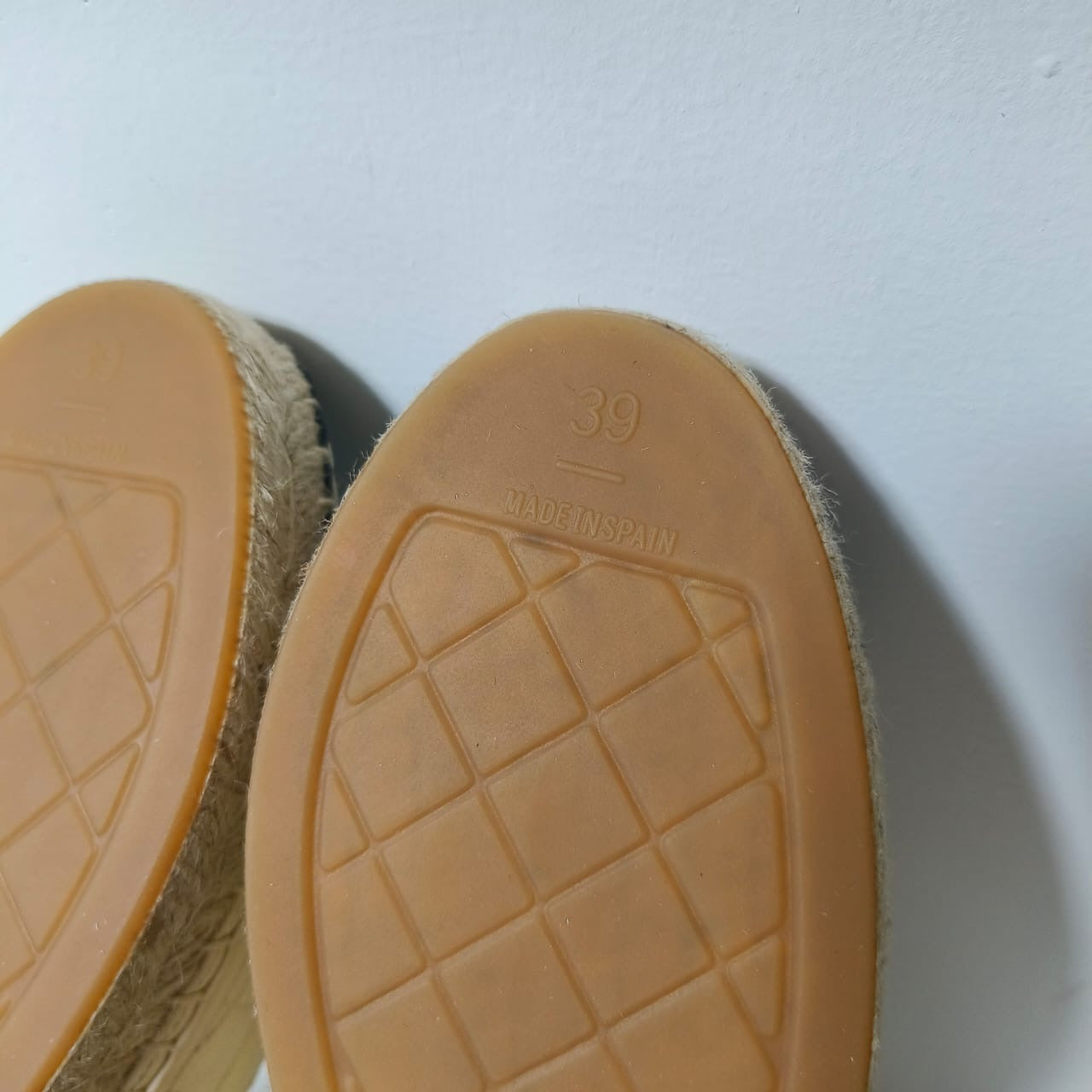 Shoes 8