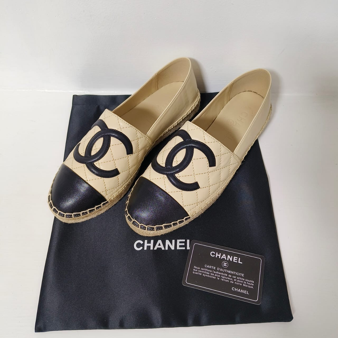 Shoes 8