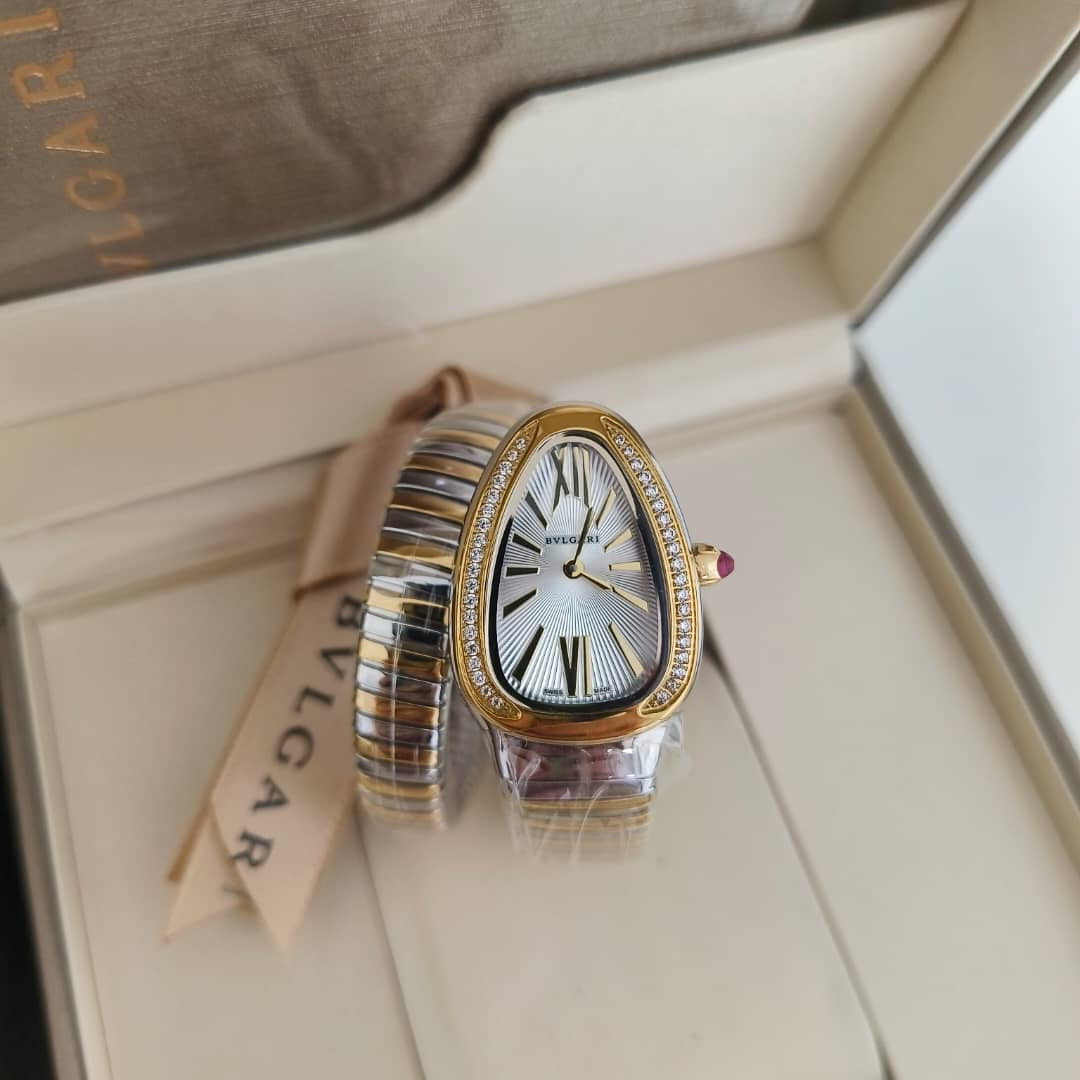 Accessory 93