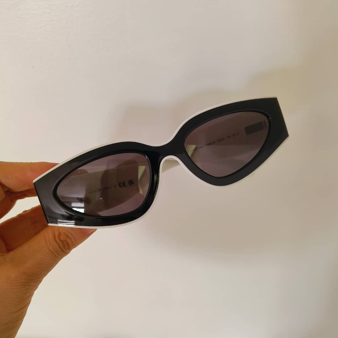 Sunglasses 2