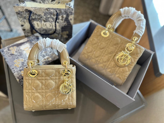 Bag 102
