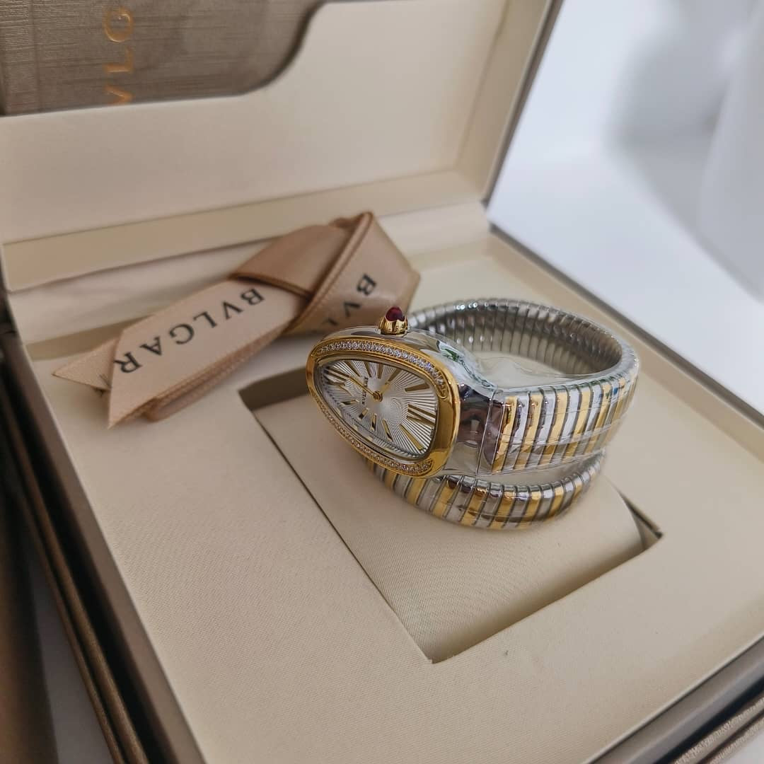Accessory 93