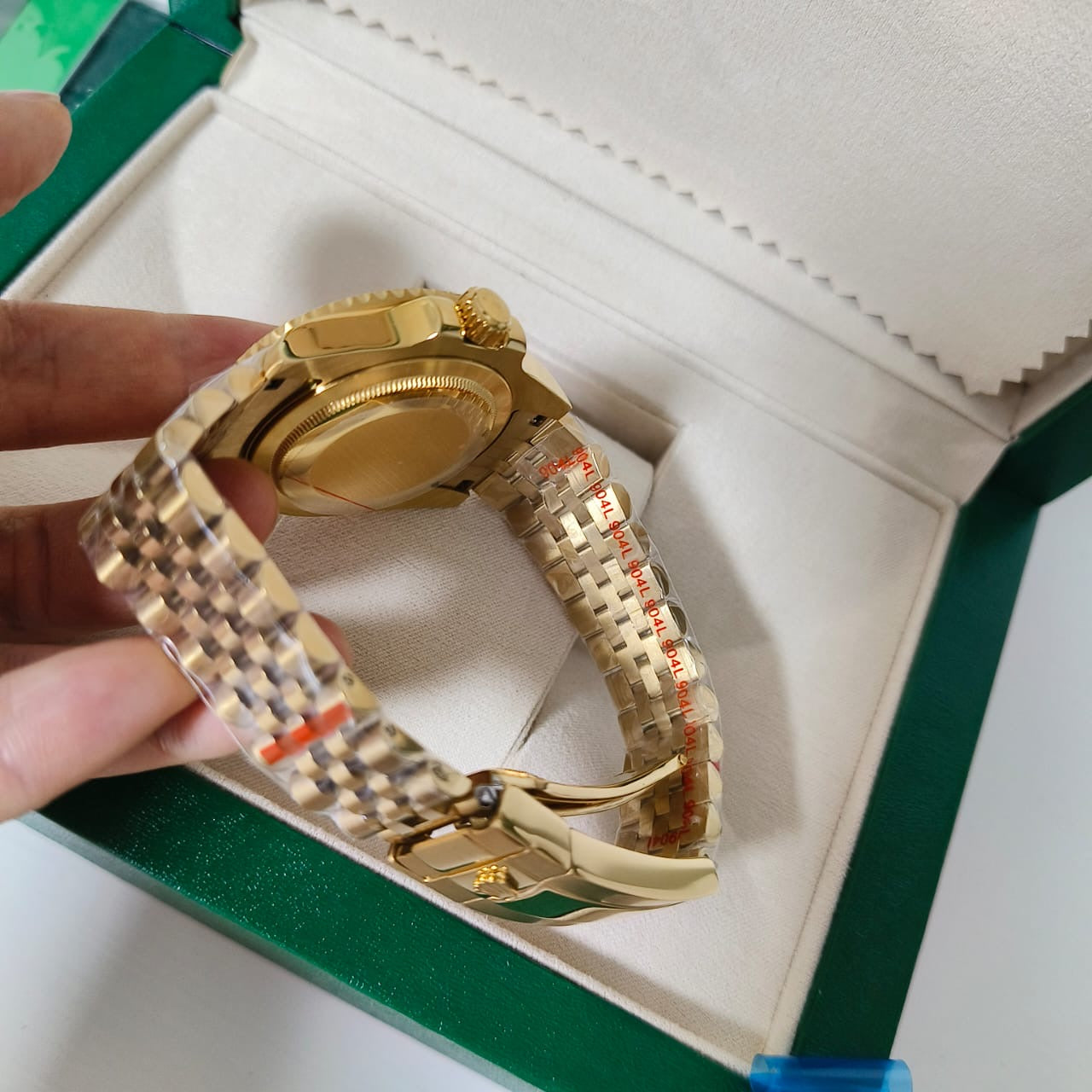 Accessory 92