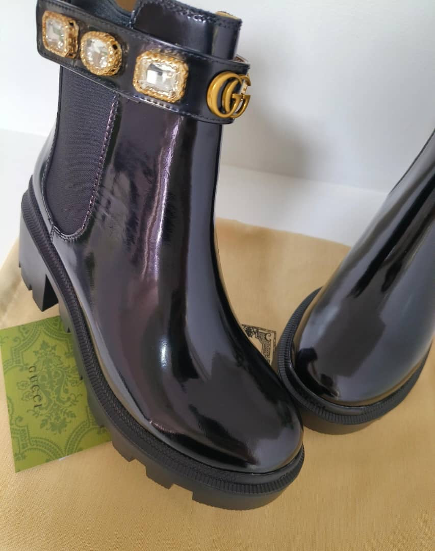 Shoes 5