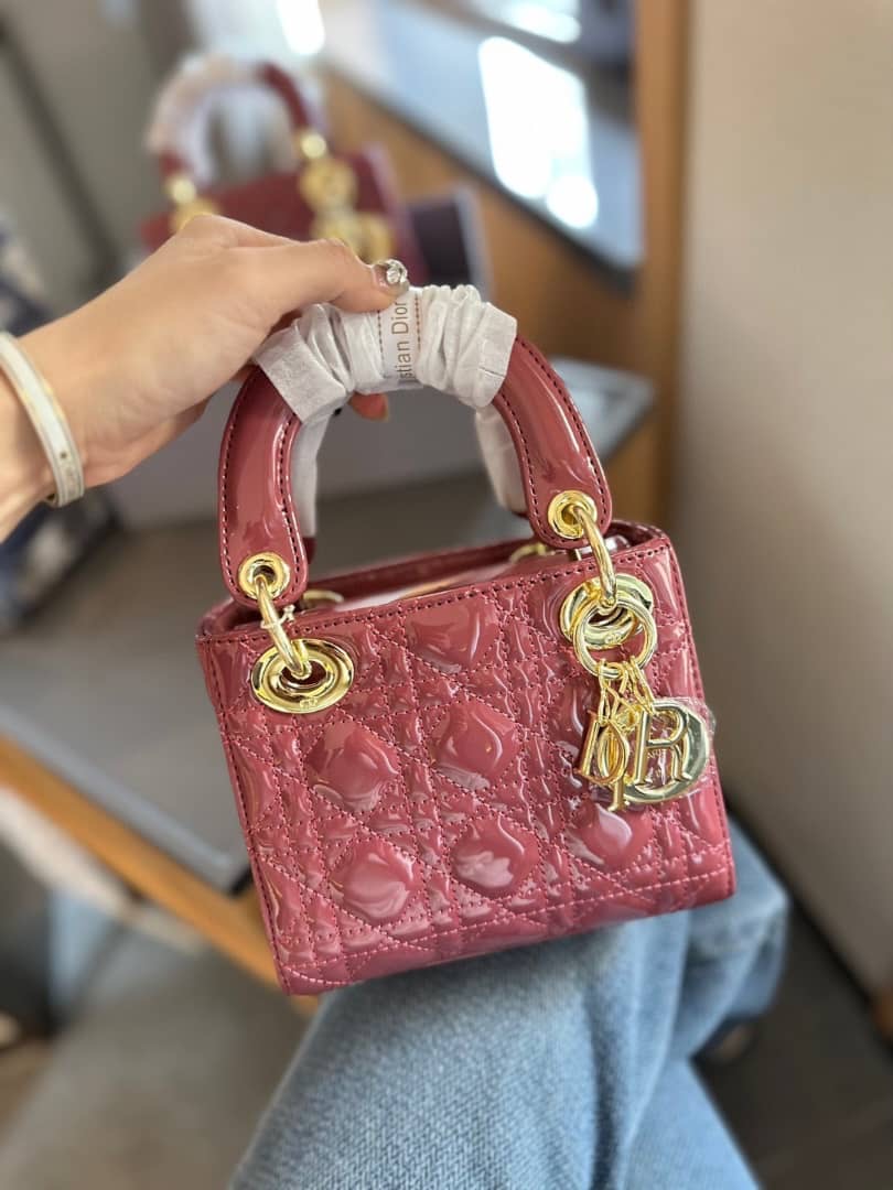 Bag 102