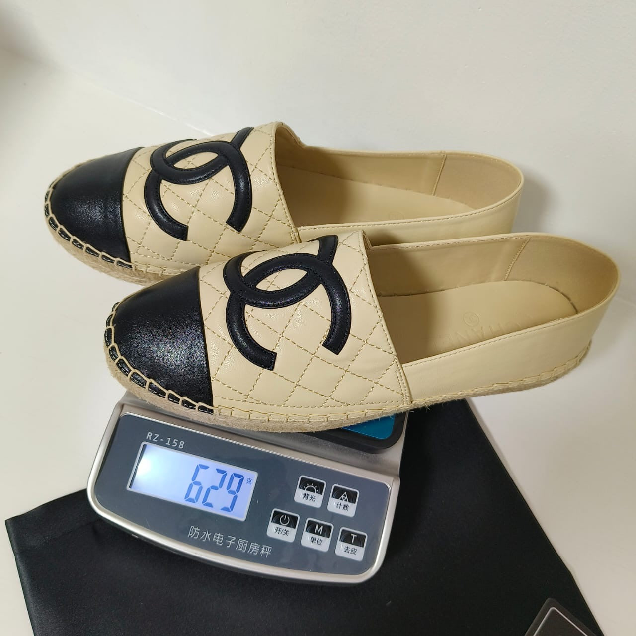 Shoes 8