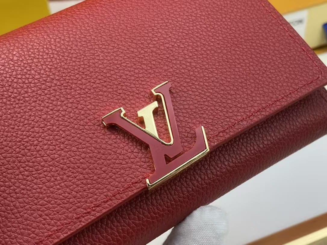 Wallet 21
