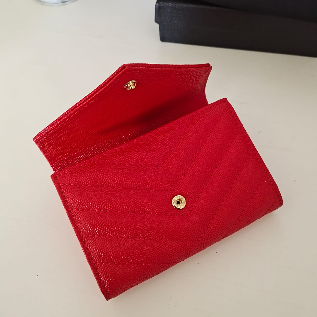 Wallet 22
