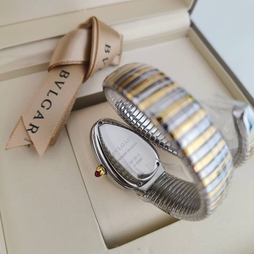 Accessory 93