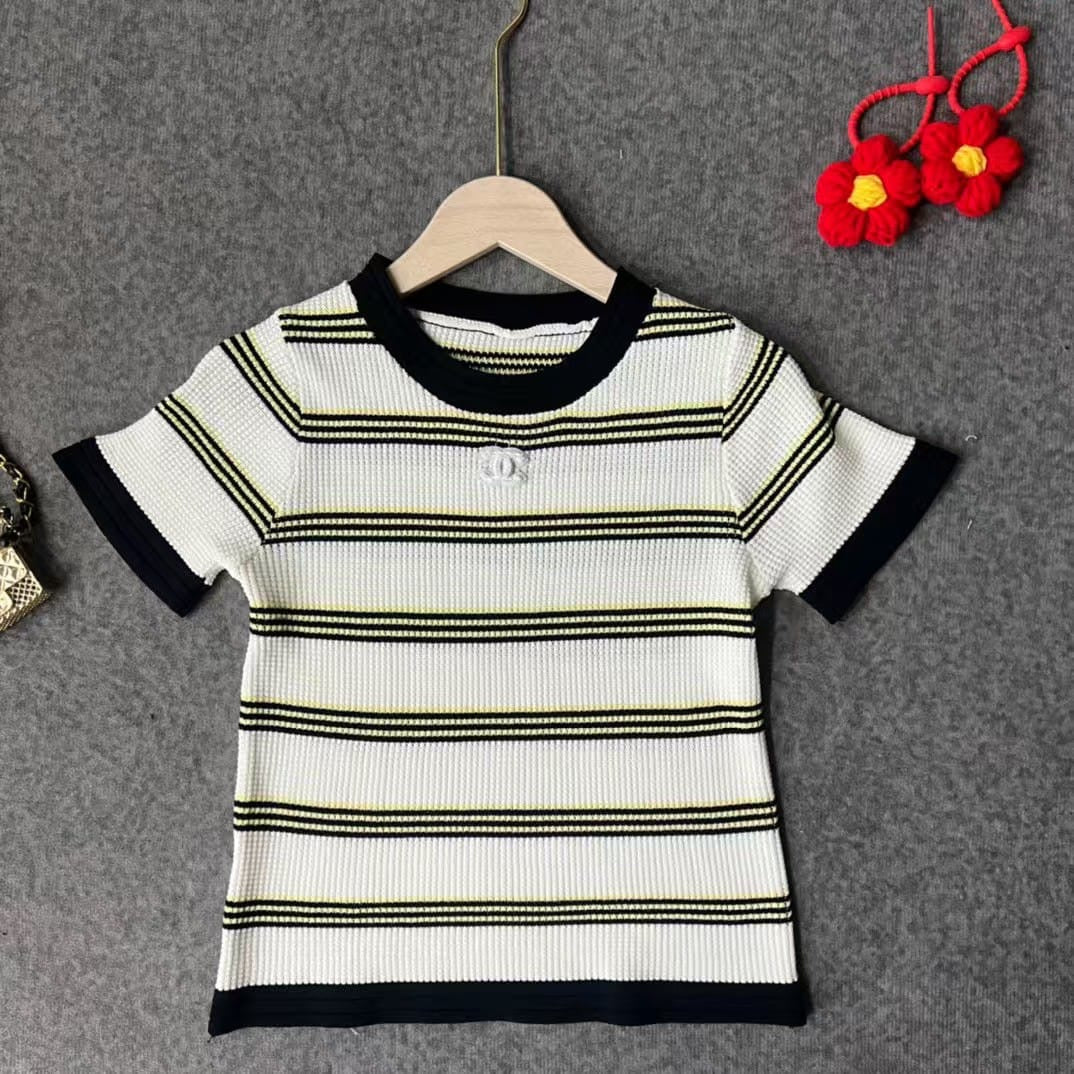 Chanel 2