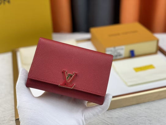 Wallet 21