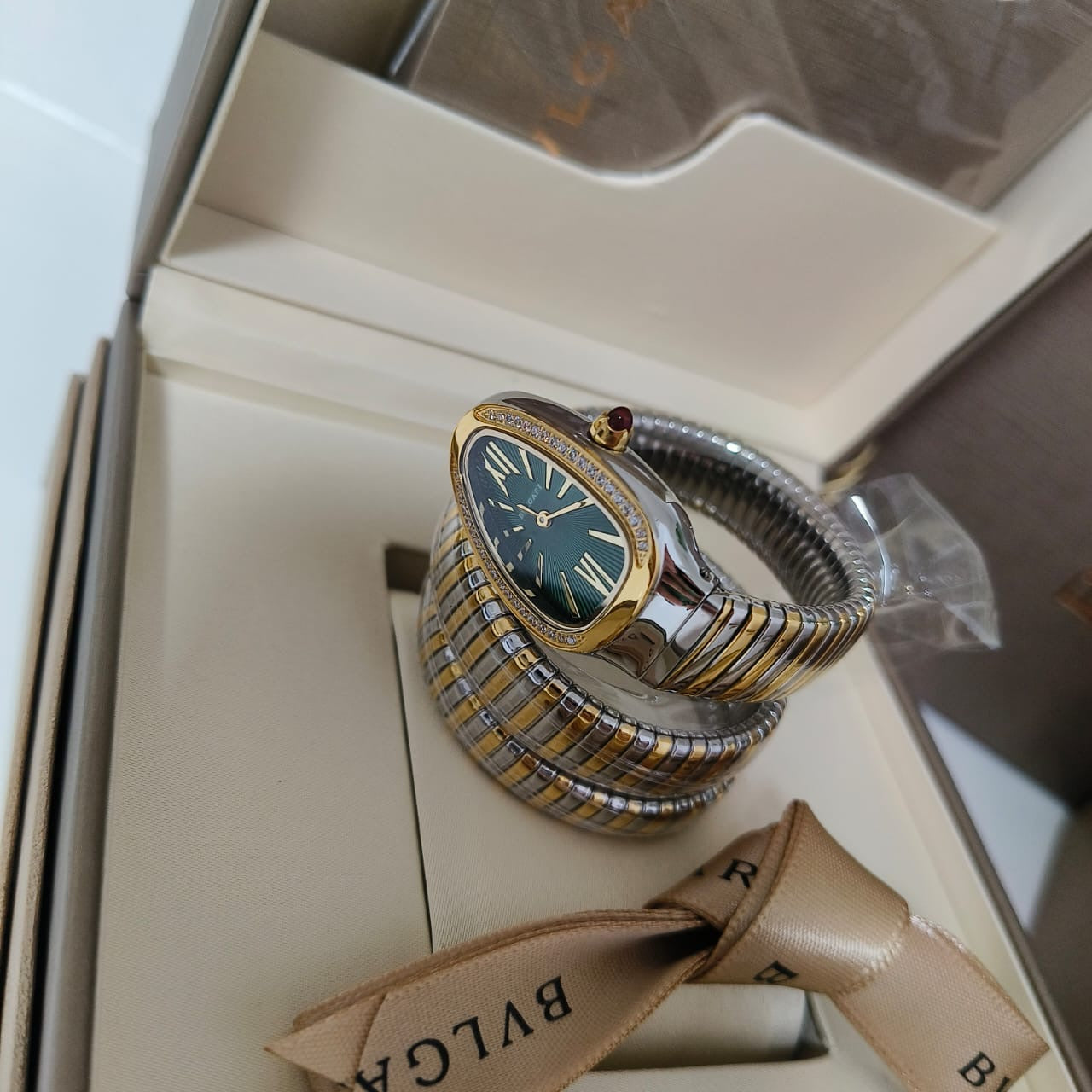 Accessory 91
