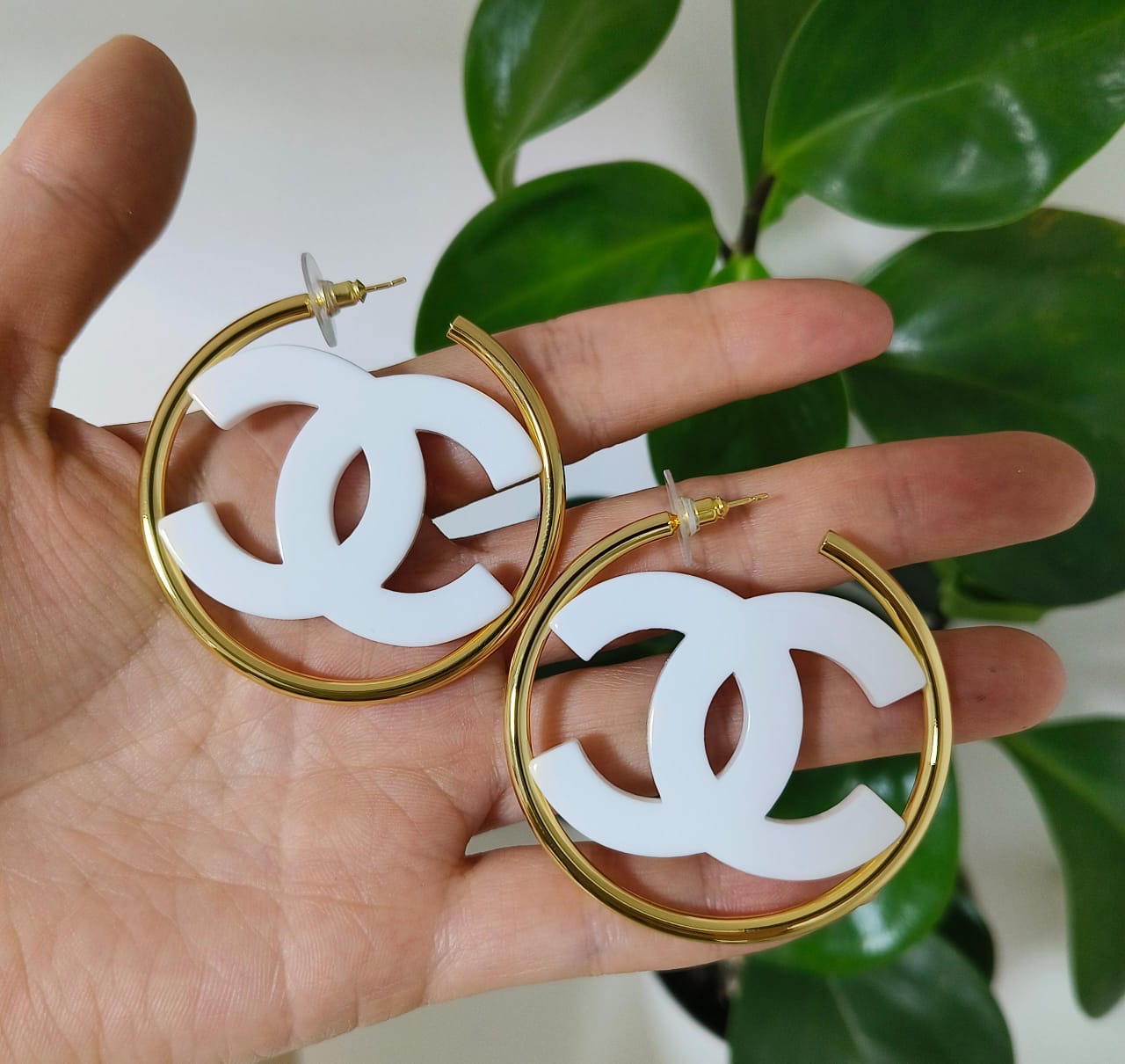 Accessory 88