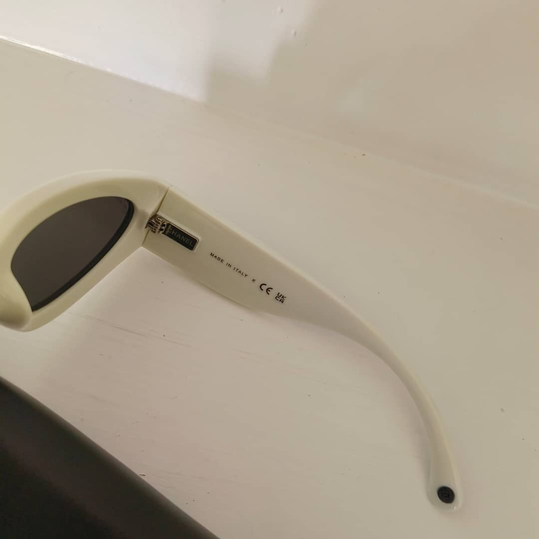 Sunglasses 2