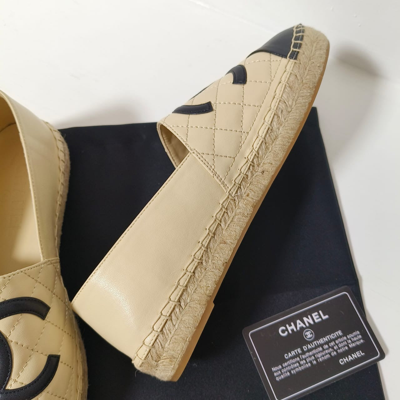 Shoes 8