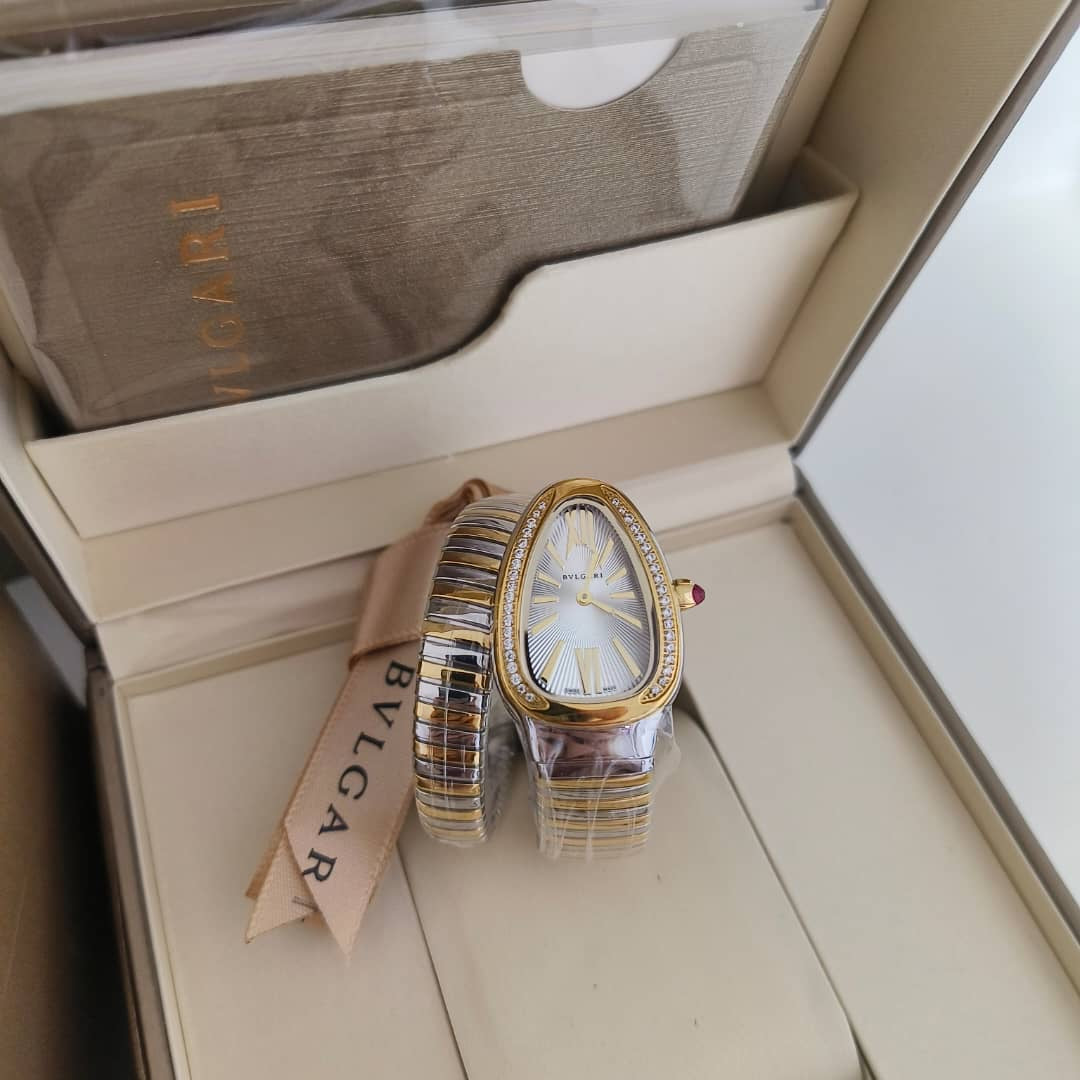Accessory 93