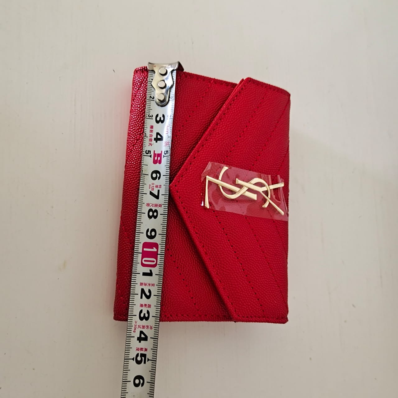 Wallet 22